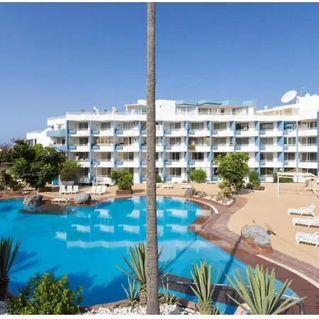 Appartement La Maison Parque Jacuzzi *