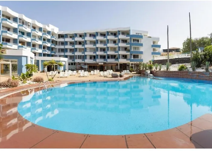La Maison Parque Jacuzzi Σαν Μιγκέλ ντε Αμπόνα